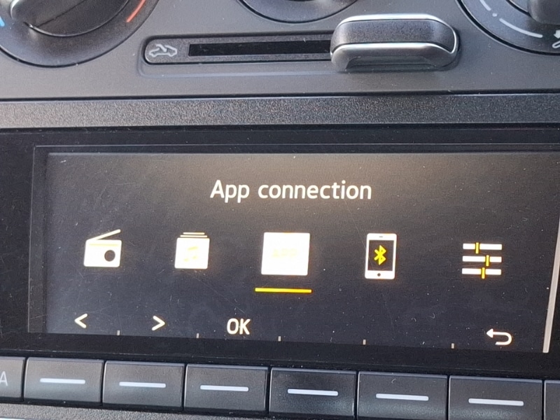 Used Skoda Citigo 2018 for sale - 76548940: Photo 11