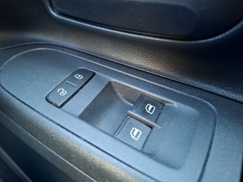 Used Skoda Citigo 2018 for sale - 76548940: Photo 13