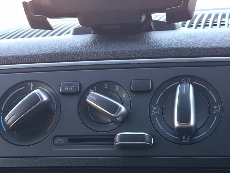 Used Skoda Citigo 2018 for sale - 76548940: Photo 16