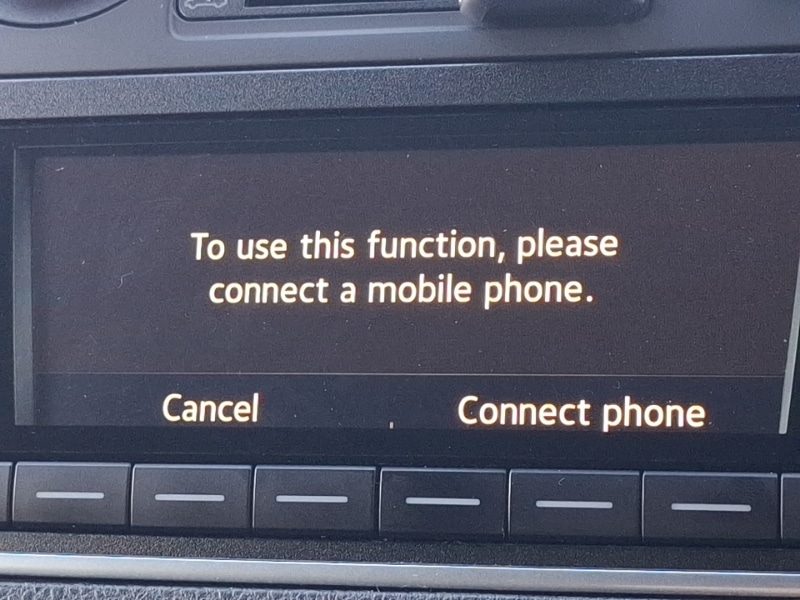 Used Skoda Citigo 2018 for sale - 76548940: Photo 17