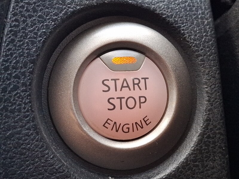 Used Nissan Juke 2018 for sale - 77874464: Photo 12