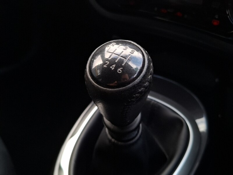 Used Nissan Juke 2018 for sale - 77874464: Photo 18