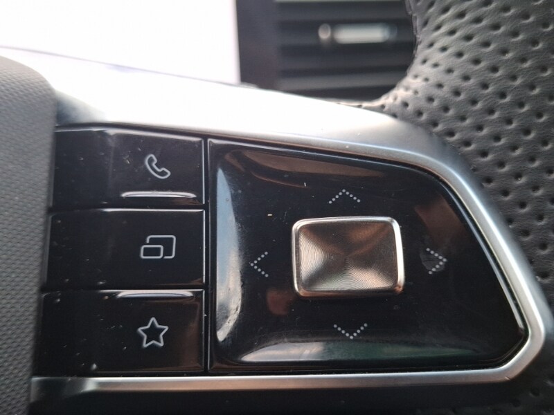 Used MG MG HS 2024 for sale - 76275742: Photo 13