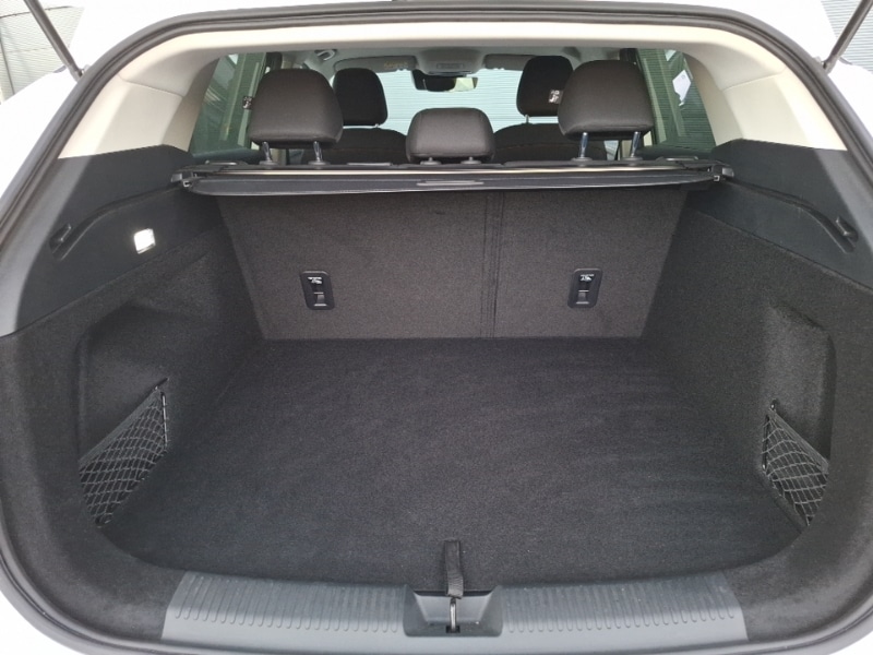 Used MG MG HS 2024 for sale - 76275742: Photo 8