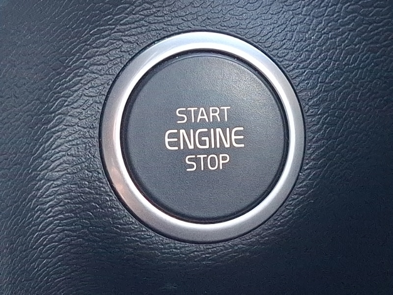 Used Volvo XC40 2021 for sale - 78099108: Photo 12