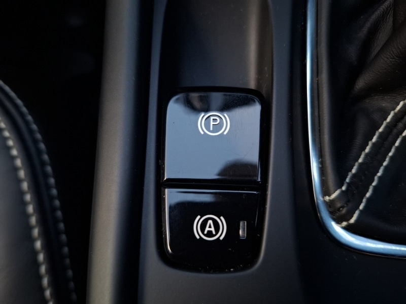 Used Volvo XC40 2021 for sale - 78099108: Photo 13