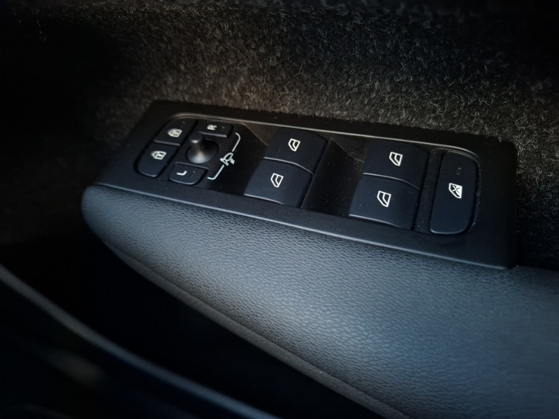 Used Volvo XC40 2021 for sale - 78099108: Photo 14