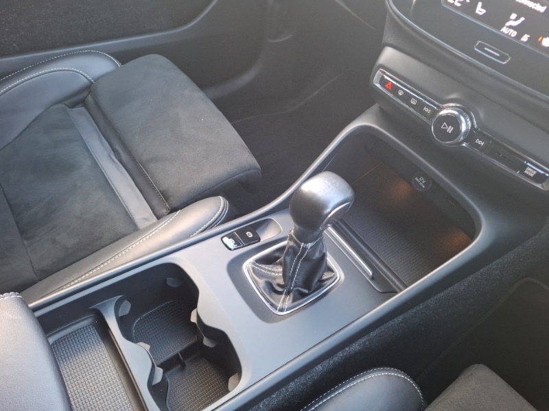 Used Volvo XC40 2021 for sale - 78099108: Photo 16