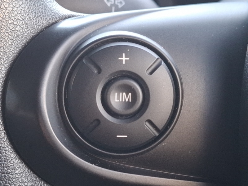 Used MINI Hatch 2019 for sale - 77189876: Photo 12