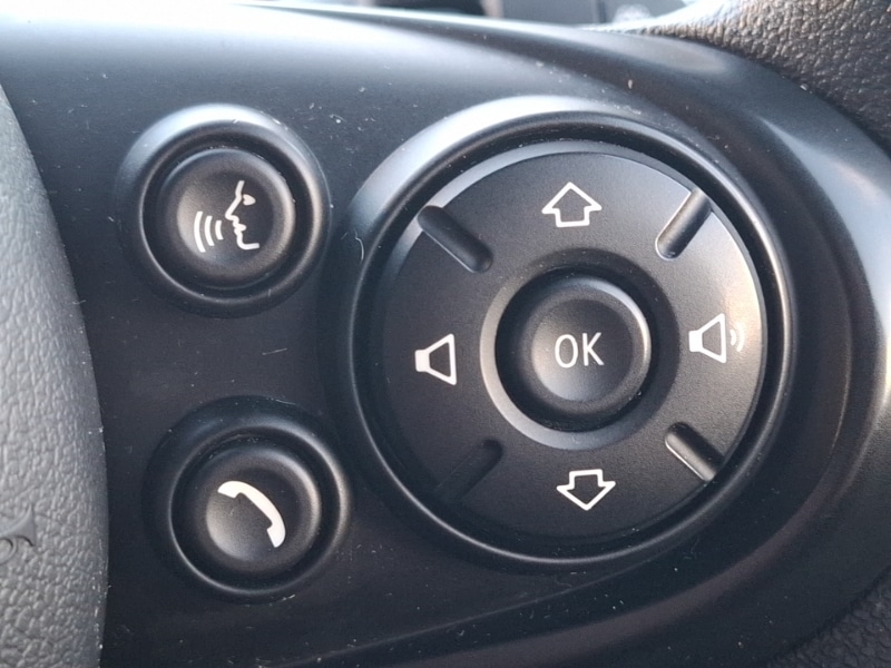 Used MINI Hatch 2019 for sale - 77189876: Photo 13