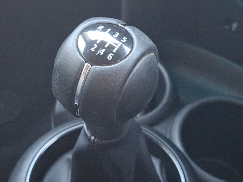 Used MINI Hatch 2019 for sale - 77189876: Photo 15