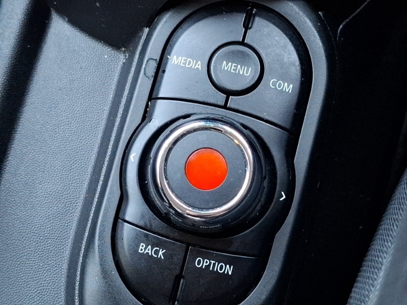 Used MINI Hatch 2019 for sale - 77189876: Photo 16