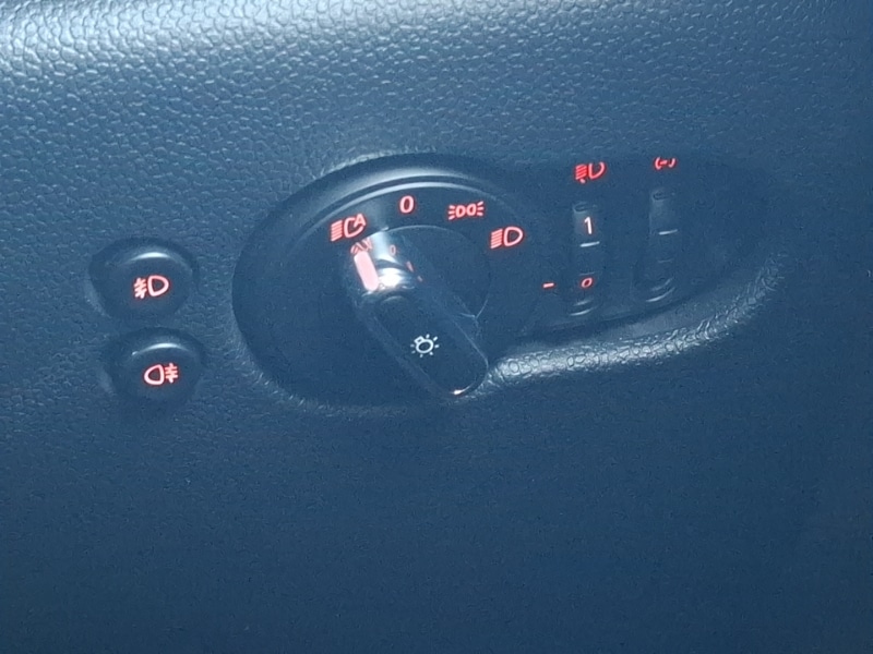 Used MINI Hatch 2019 for sale - 77189876: Photo 17