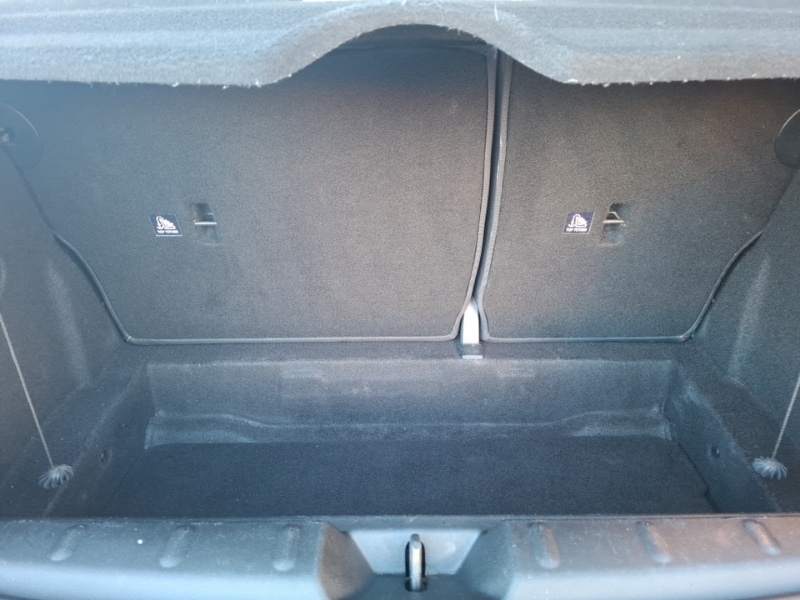 Used MINI Hatch 2019 for sale - 77189876: Photo 8