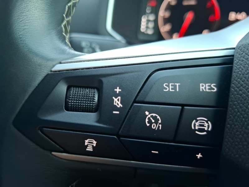 Used SEAT Tarraco 2021 for sale - 77669597: Photo 12