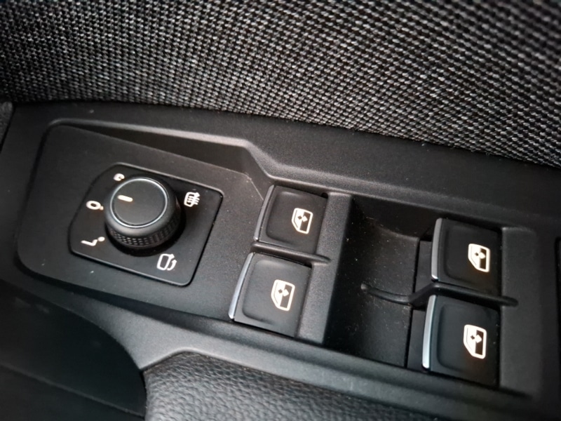 Used SEAT Tarraco 2021 for sale - 77669597: Photo 14