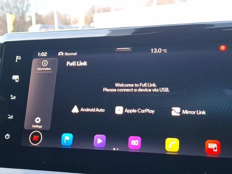 Used SEAT Tarraco 2021 for sale - 77669597: Photo 17