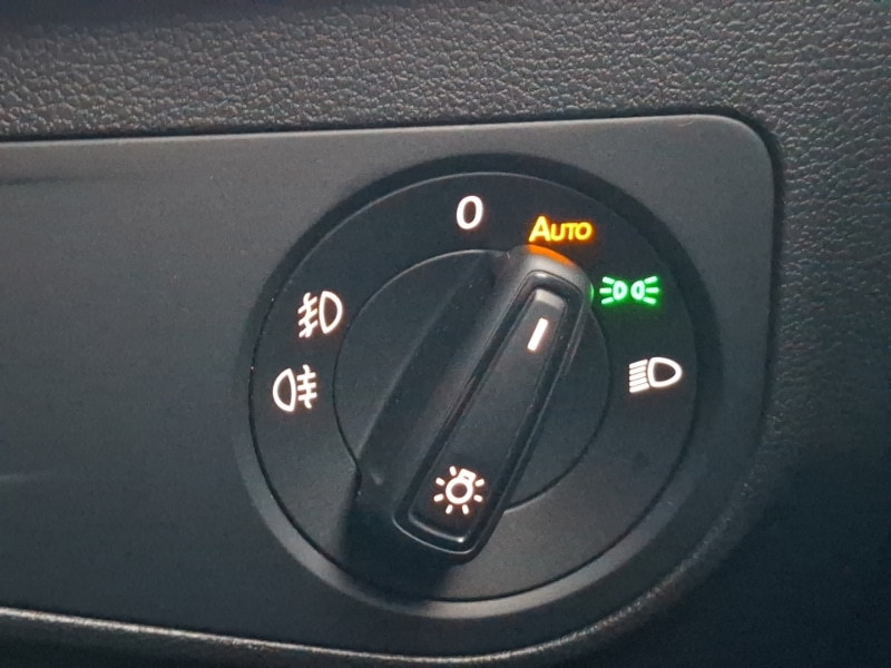 Used SEAT Tarraco 2021 for sale - 77669597: Photo 18