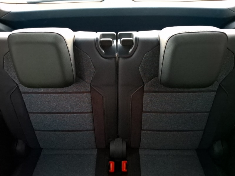 Used SEAT Tarraco 2021 for sale - 77669597: Photo 19