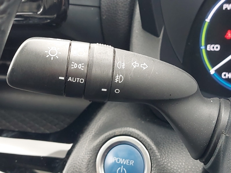 Used Toyota Yaris Cross 2022 for sale - 76130173: Photo 16