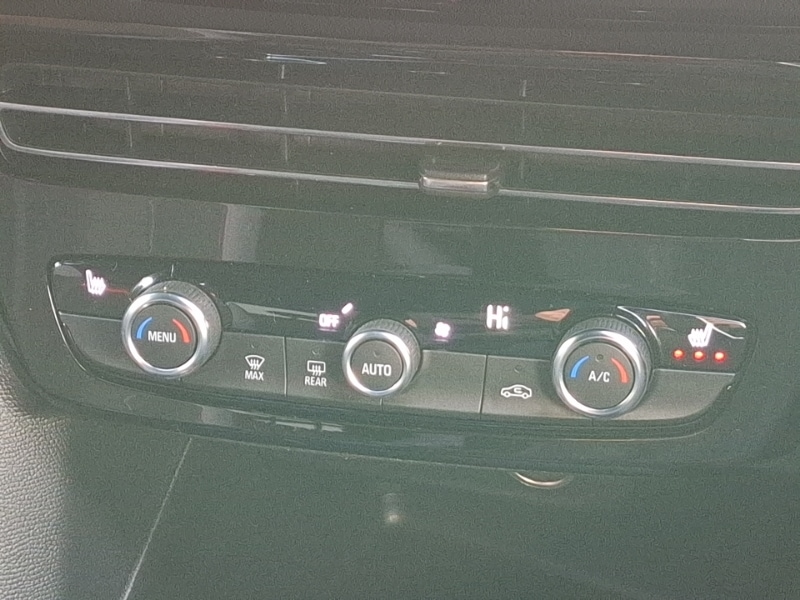 Used Vauxhall Mokka 2022 for sale - 76629388: Photo 14