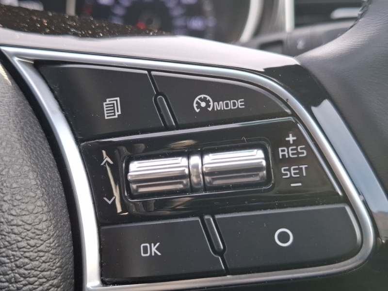 Used Kia XCeed 2022 for sale - 77595979: Photo 13