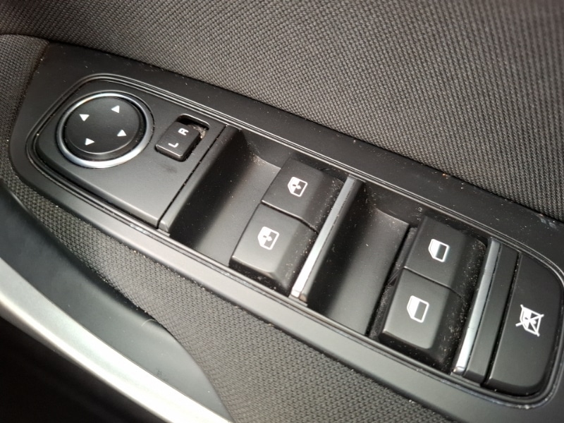 Used Kia XCeed 2022 for sale - 77595979: Photo 14