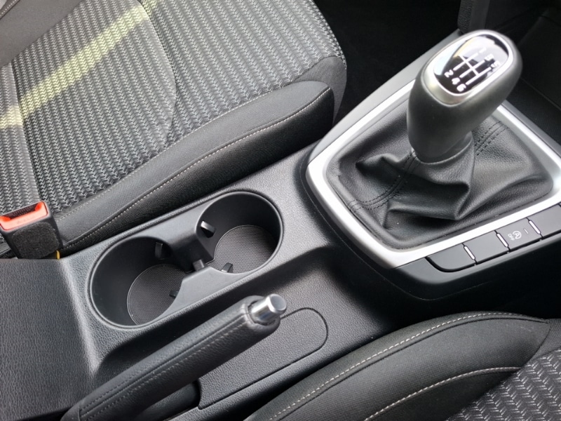 Used Kia XCeed 2022 for sale - 77595979: Photo 15