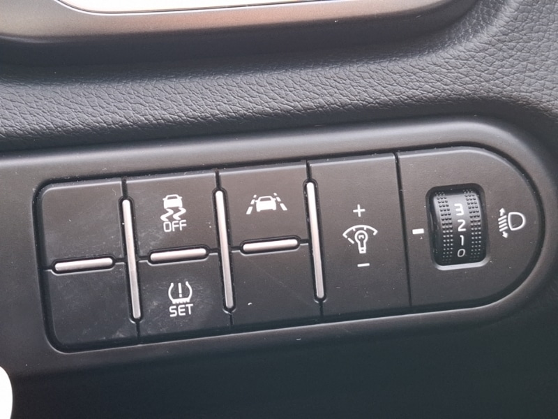 Used Kia XCeed 2022 for sale - 77595979: Photo 17