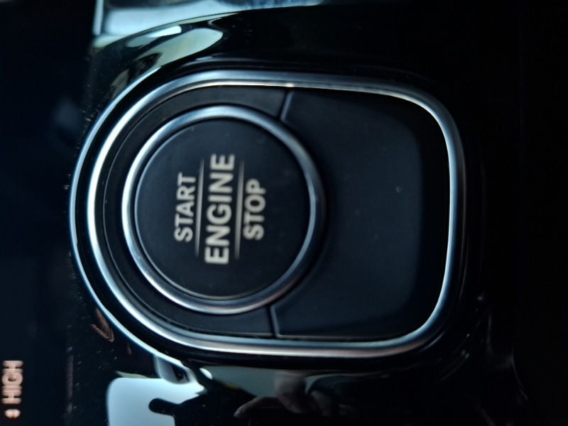 Used Mercedes-Benz B Class 2021 for sale - 77881888: Photo 13