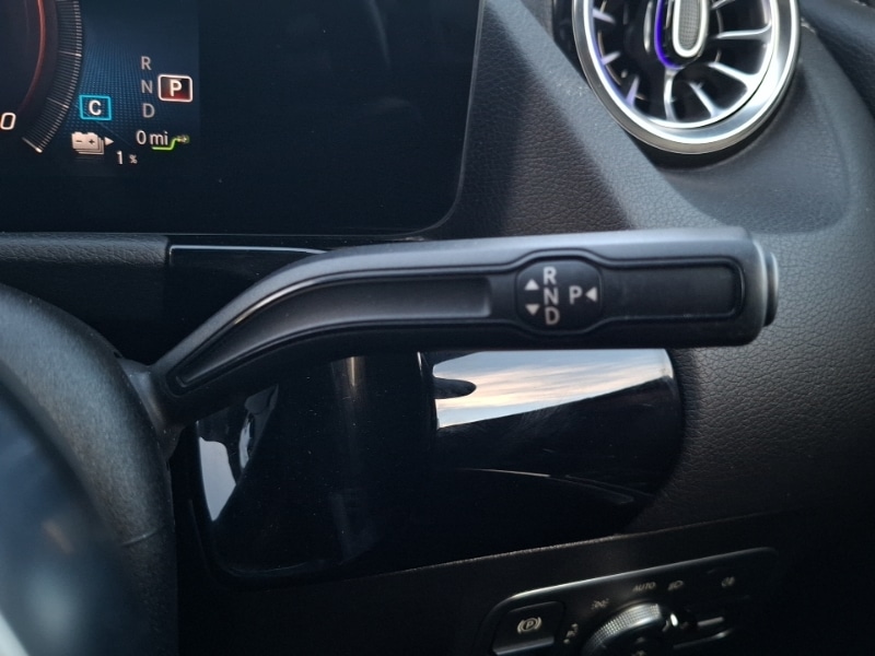 Used Mercedes-Benz B Class 2021 for sale - 77881888: Photo 17