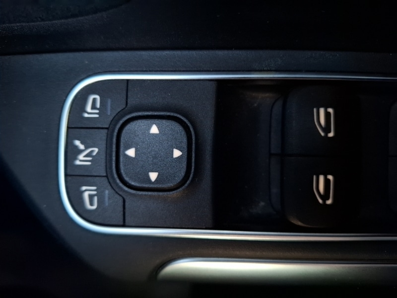 Used Mercedes-Benz B Class 2021 for sale - 77881888: Photo 18