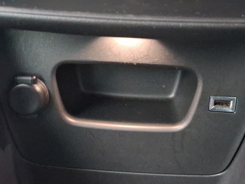 Used Citroen C3 Aircross 2022 for sale - 77509322: Photo 16