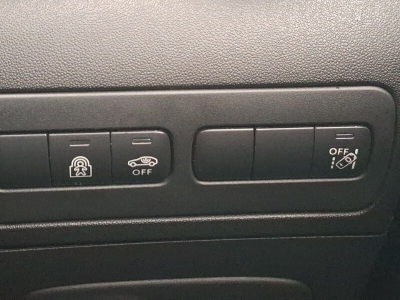 Used Citroen C3 Aircross 2022 for sale - 77509322: Photo 17