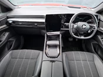 Used Renault Austral 2023 for sale - 79536954: Photo