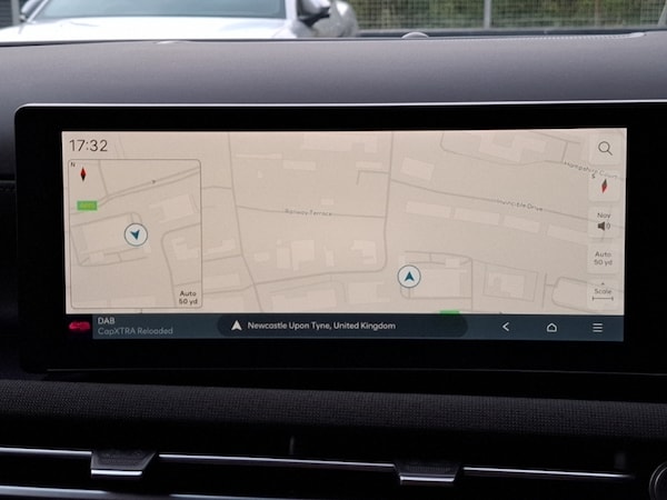 Used Audi A1 2019 for sale - 76311593: Photo 10