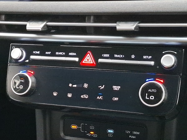 Used Audi A1 2019 for sale - 76311593: Photo 14