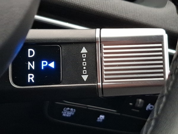 Used Audi A1 2019 for sale - 76311593: Photo 15