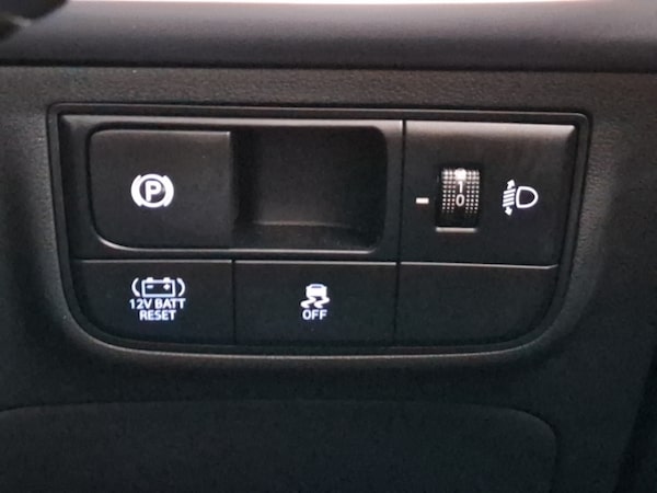 Used Audi A1 2019 for sale - 76311593: Photo 17
