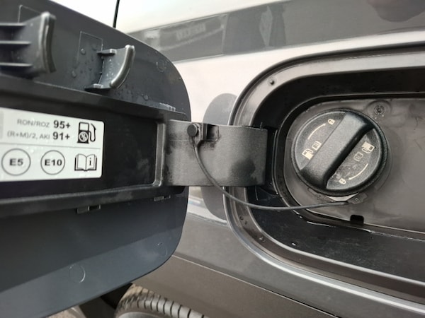 Used Audi A1 2019 for sale - 76311593: Photo 18