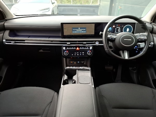 Used Audi A1 2019 for sale - 76311593: Photo 2