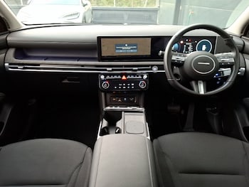 Used Audi A1 2019 for sale - 76311593: Photo 2