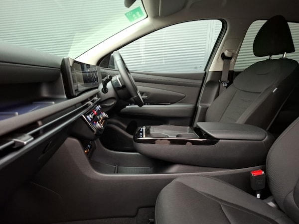 Used Audi A1 2019 for sale - 76311593: Photo 5
