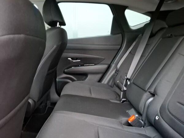 Used Audi A1 2019 for sale - 76311593: Photo 6
