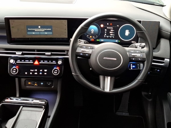 Used Audi A1 2019 for sale - 76311593: Photo 7