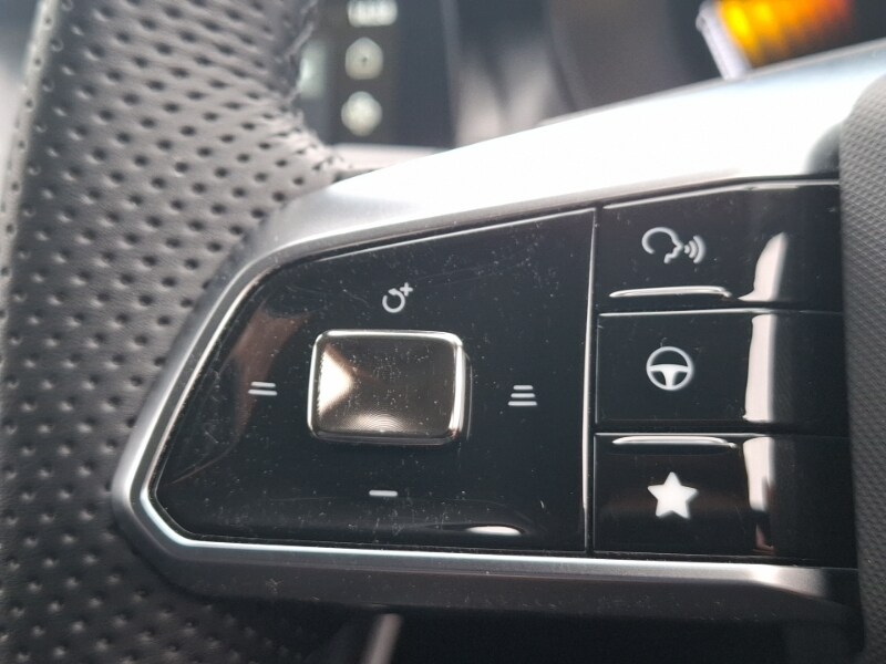 Used MG MG ZS 2024 for sale - 76543555: Photo 13