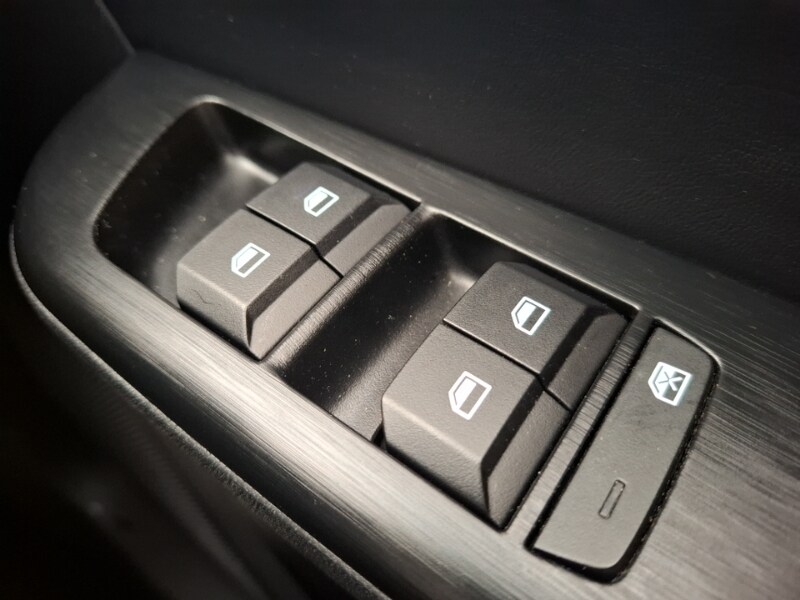 Used MG MG ZS 2024 for sale - 76543555: Photo 15