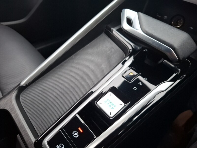 Used MG MG ZS 2024 for sale - 76543555: Photo 16