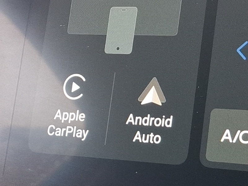 Used MG MG ZS 2024 for sale - 76543555: Photo 19