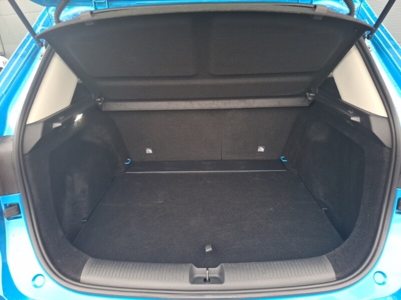 Used MG MG ZS 2024 for sale - 76543555: Photo 8